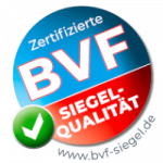 Siegel: BVF